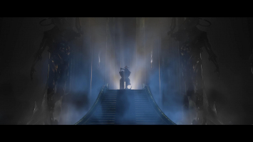 Warframe Image 1
